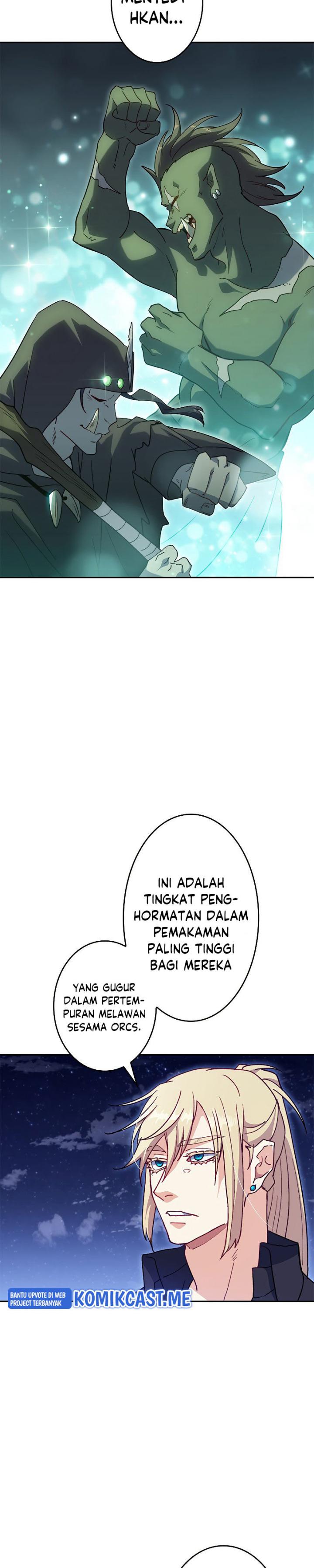 image-komik-white-dragon-duke-pendragon-chapter-54-9/50