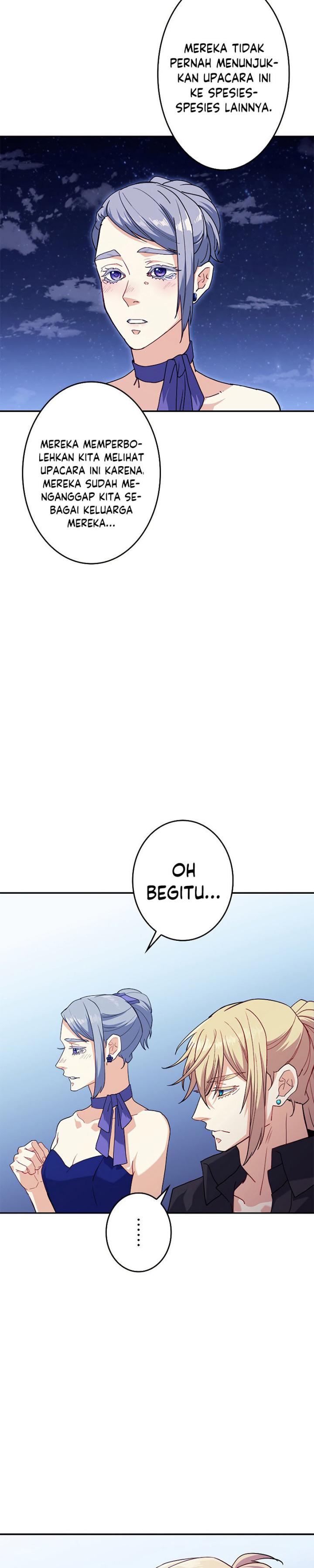 image-komik-white-dragon-duke-pendragon-chapter-54-10/50