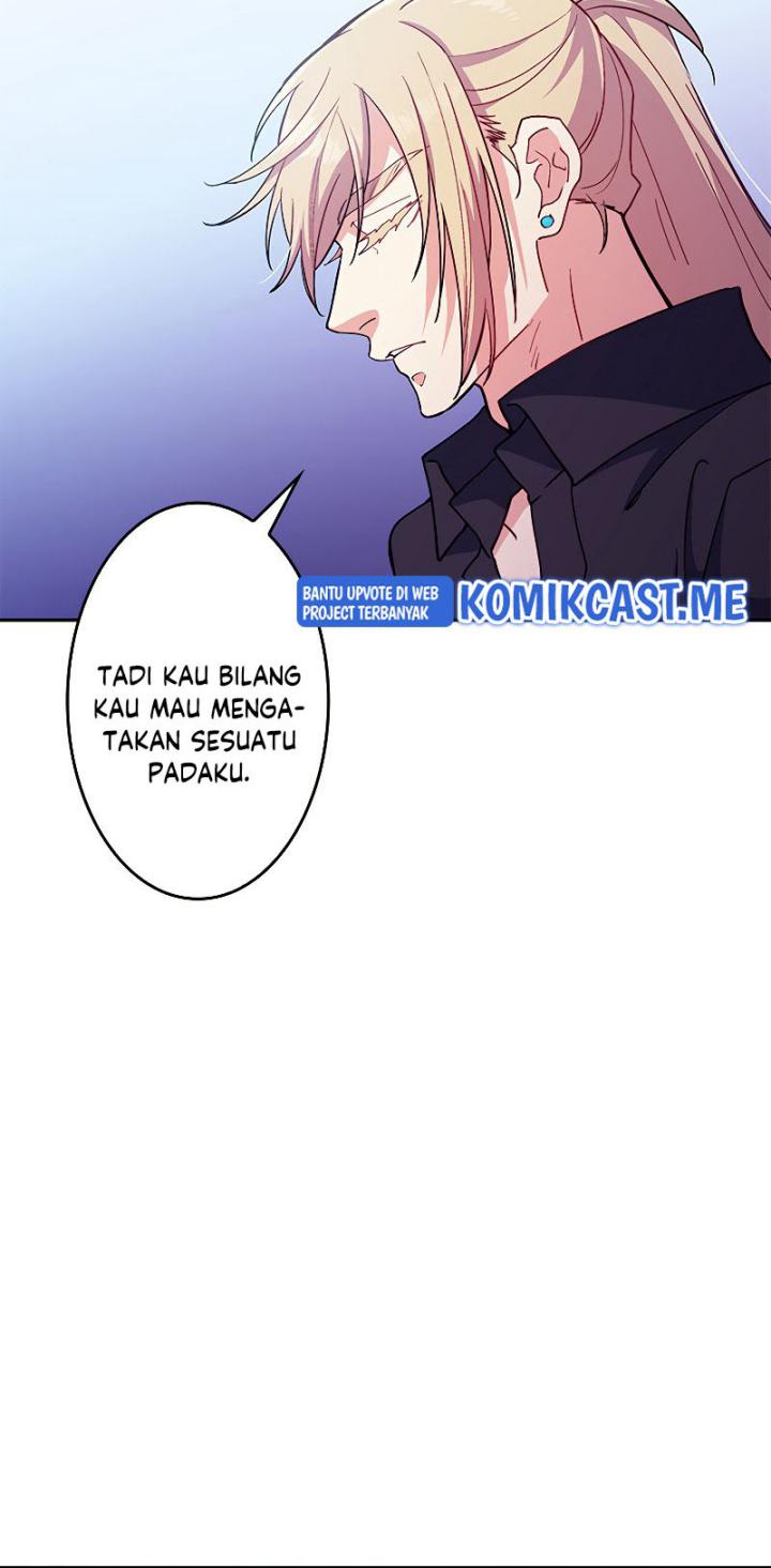 image-komik-white-dragon-duke-pendragon-chapter-54-11/50