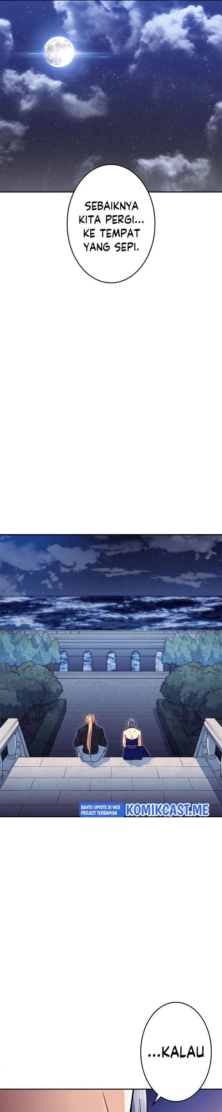 image-komik-white-dragon-duke-pendragon-chapter-54-12/50