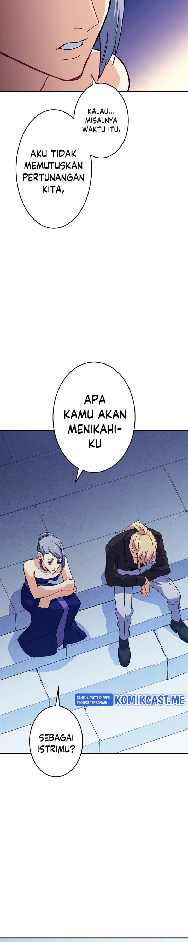 image-komik-white-dragon-duke-pendragon-chapter-54-13/50