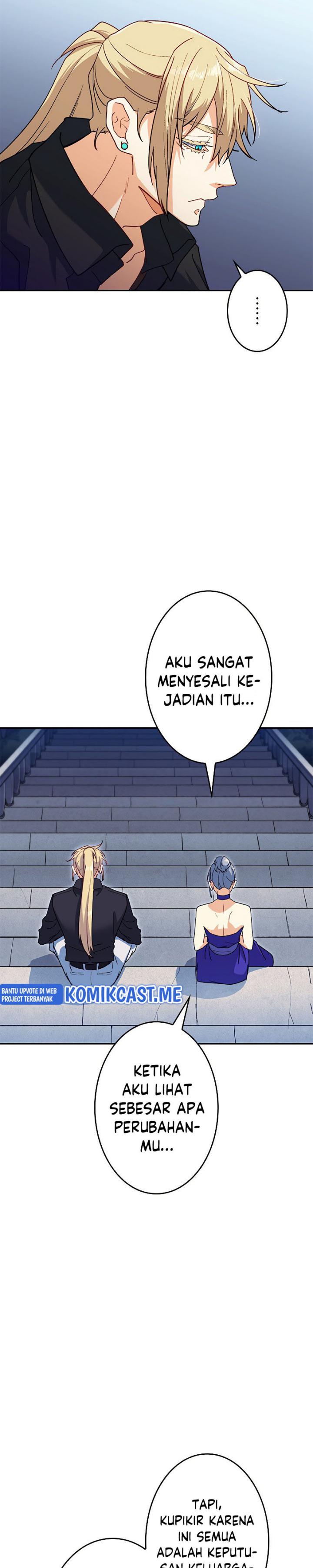 image-komik-white-dragon-duke-pendragon-chapter-54-14/50