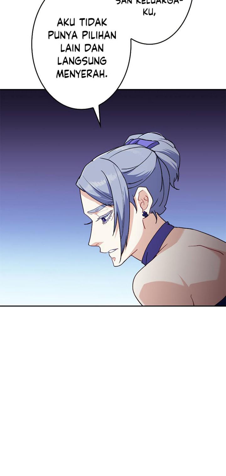 image-komik-white-dragon-duke-pendragon-chapter-54-15/50