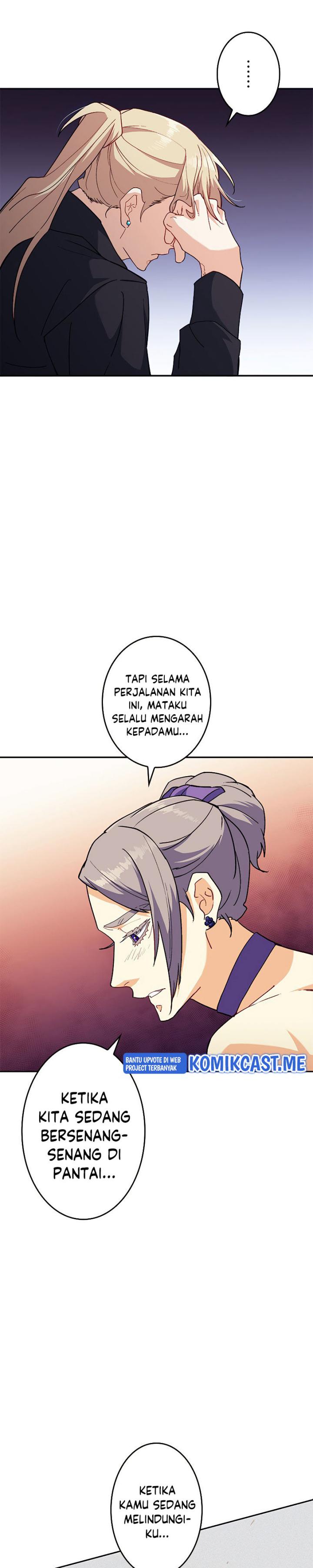 image-komik-white-dragon-duke-pendragon-chapter-54-16/50