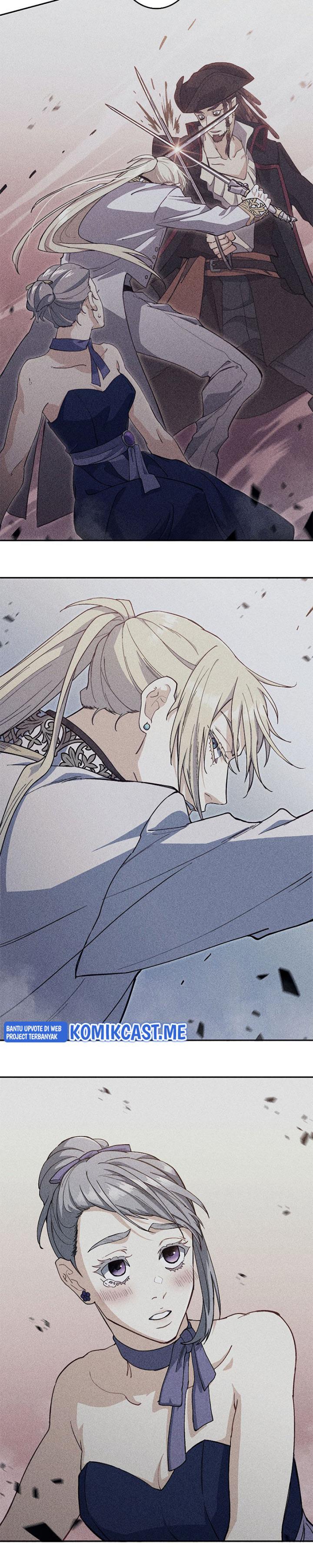 image-komik-white-dragon-duke-pendragon-chapter-54-17/50