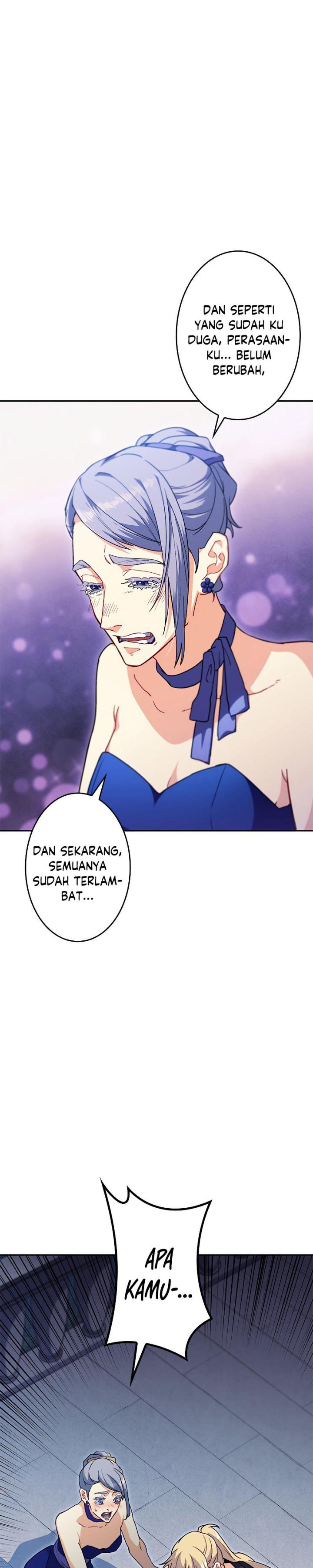 image-komik-white-dragon-duke-pendragon-chapter-54-18/50