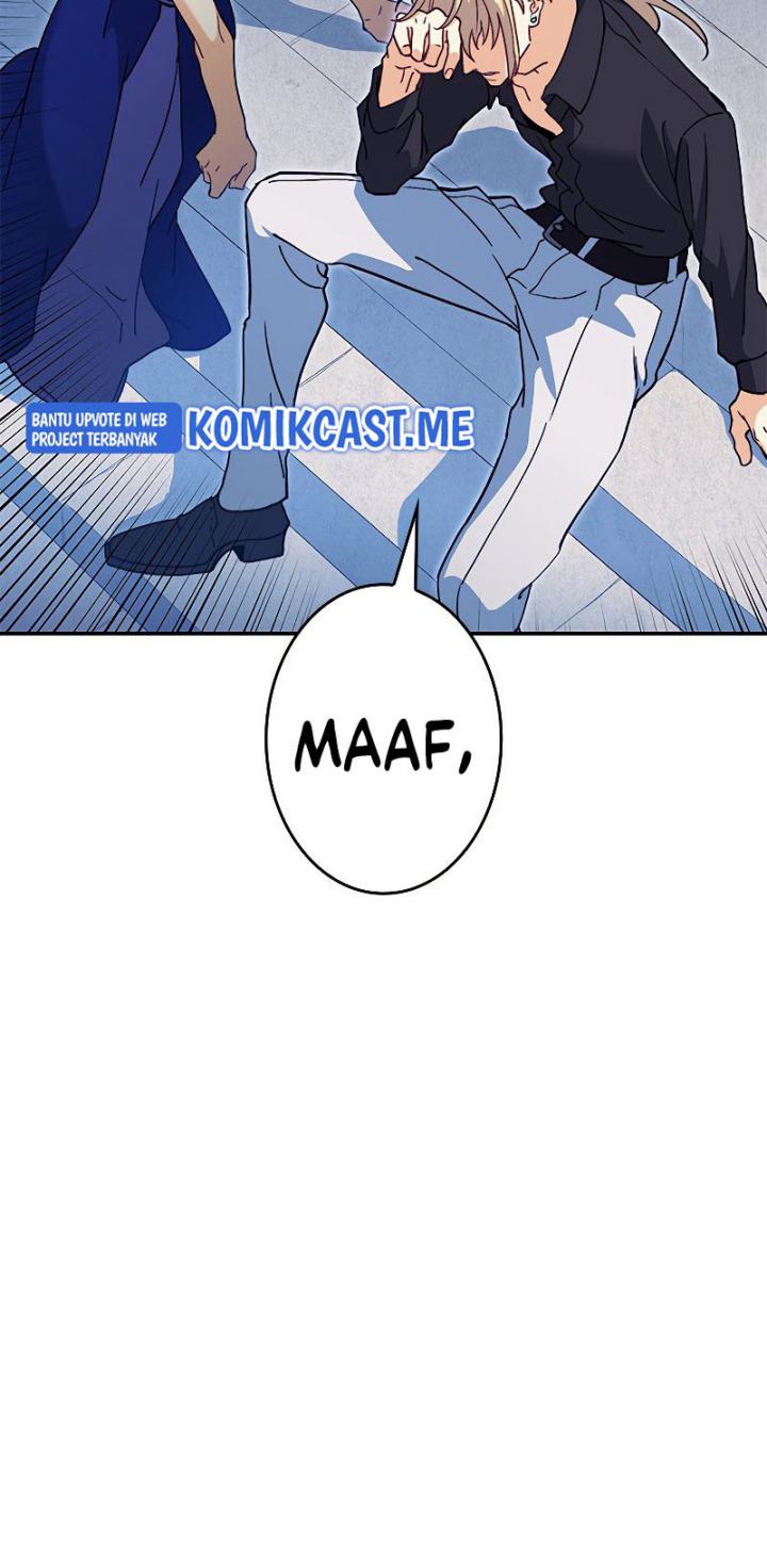 image-komik-white-dragon-duke-pendragon-chapter-54-19/50