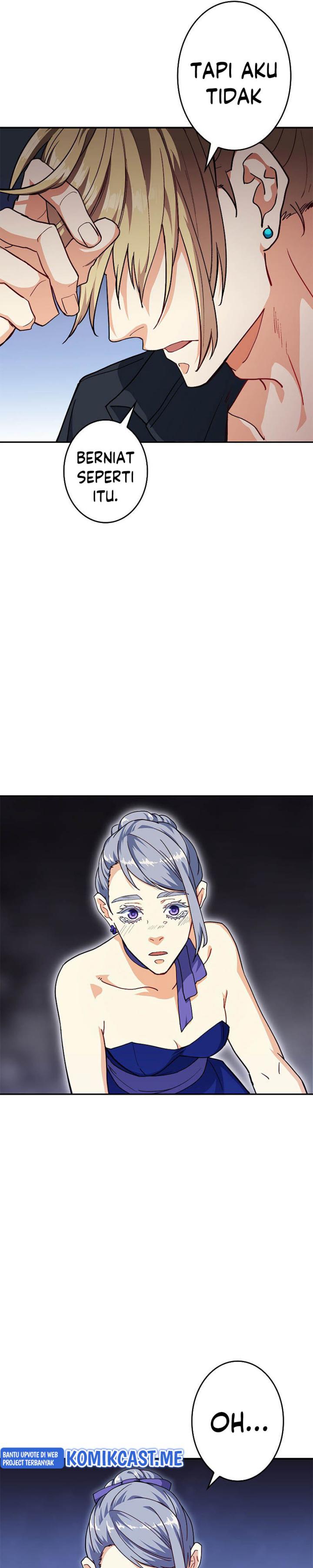 image-komik-white-dragon-duke-pendragon-chapter-54-20/50