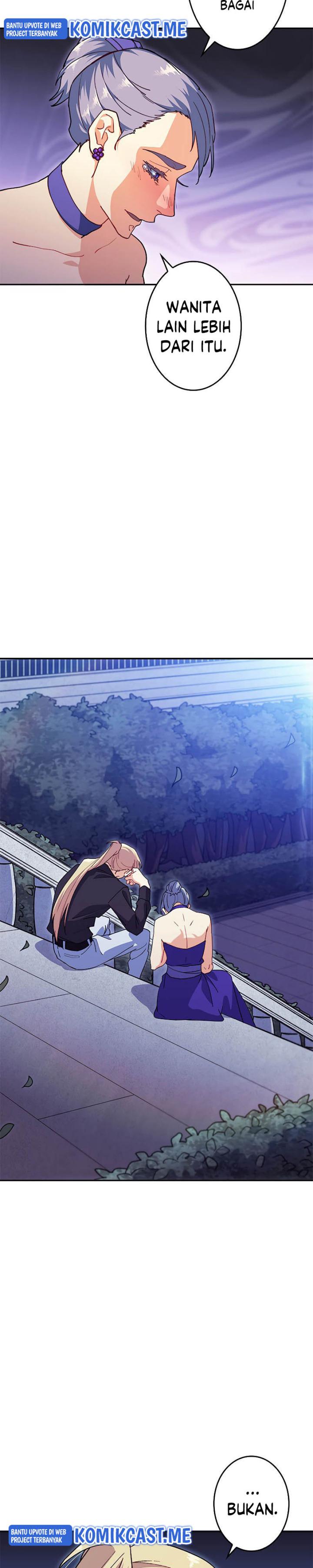 image-komik-white-dragon-duke-pendragon-chapter-54-22/50