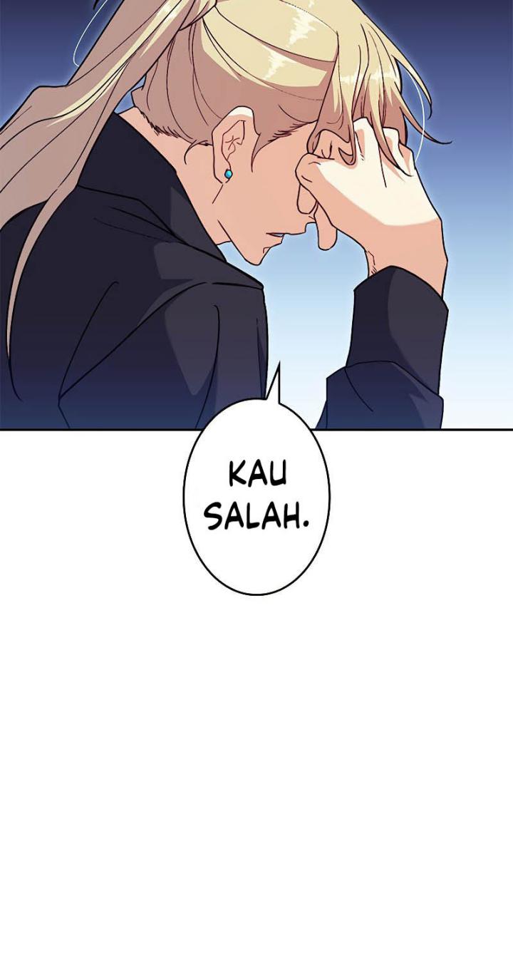 image-komik-white-dragon-duke-pendragon-chapter-54-23/50