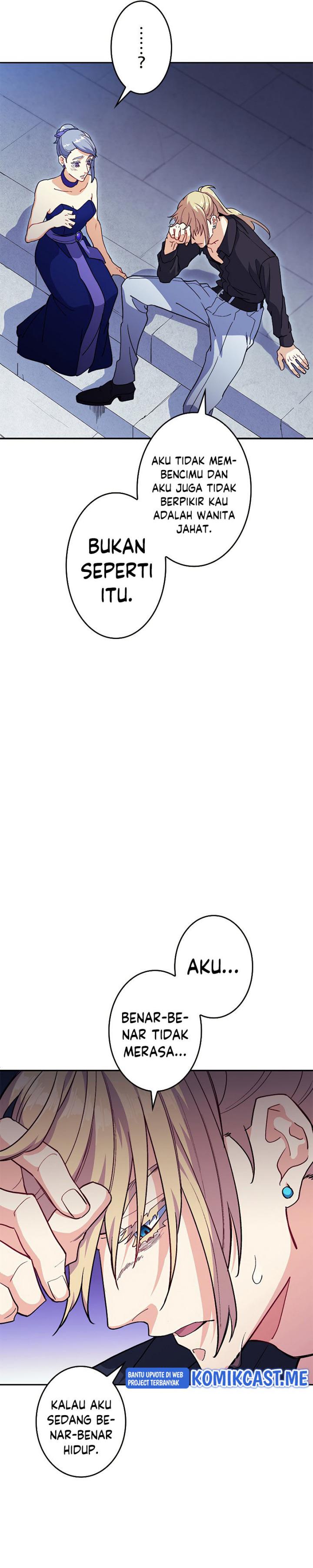 image-komik-white-dragon-duke-pendragon-chapter-54-24/50