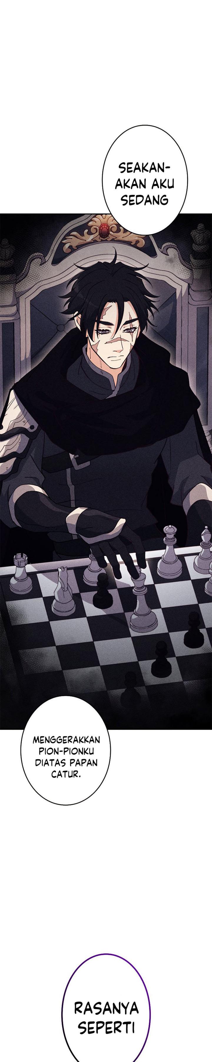 image-komik-white-dragon-duke-pendragon-chapter-54-25/50