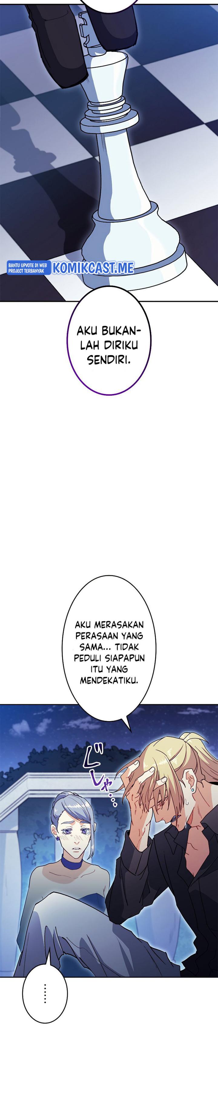 image-komik-white-dragon-duke-pendragon-chapter-54-26/50