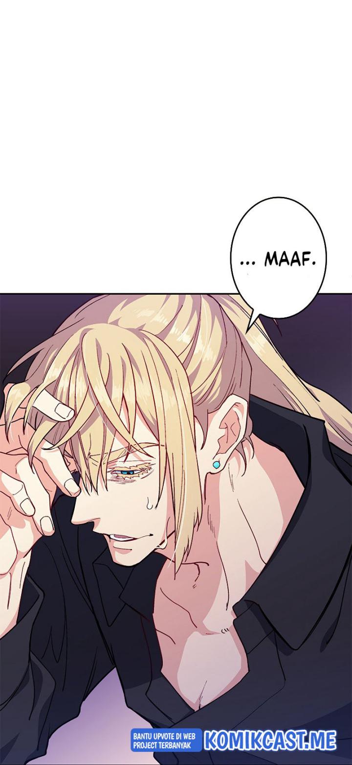 image-komik-white-dragon-duke-pendragon-chapter-54-27/50