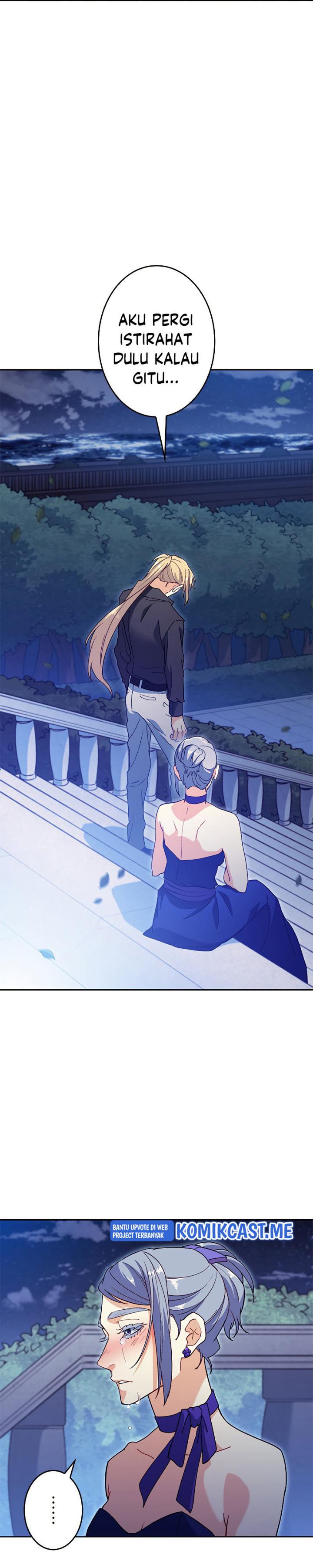 image-komik-white-dragon-duke-pendragon-chapter-54-28/50