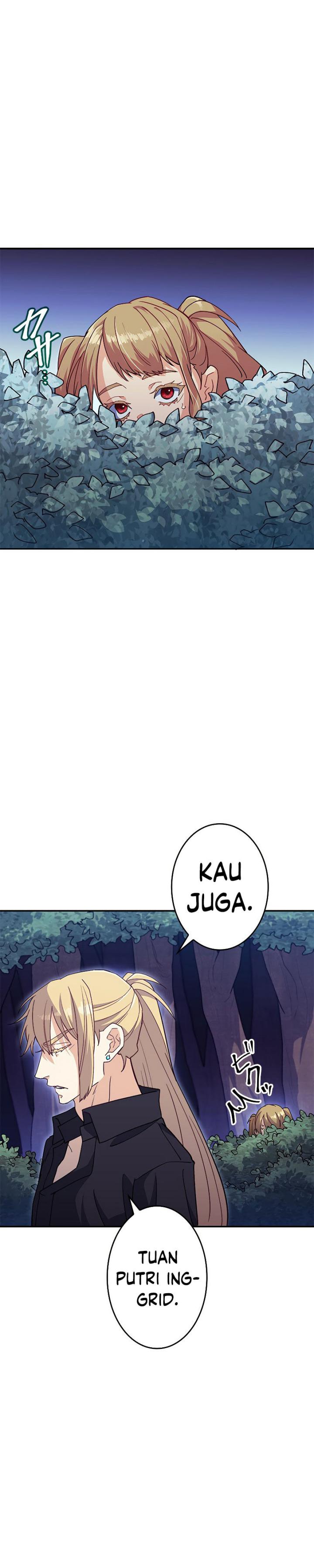 image-komik-white-dragon-duke-pendragon-chapter-54-29/50