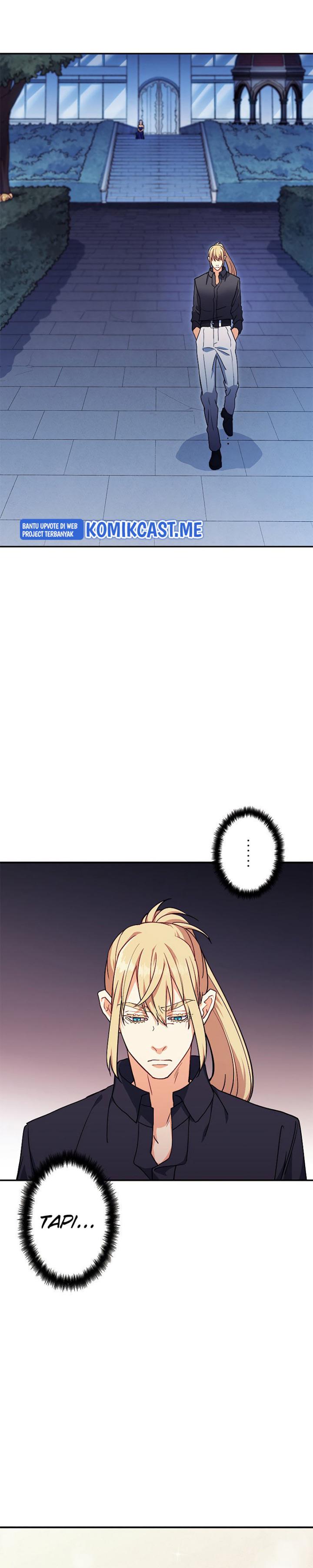 image-komik-white-dragon-duke-pendragon-chapter-54-30/50