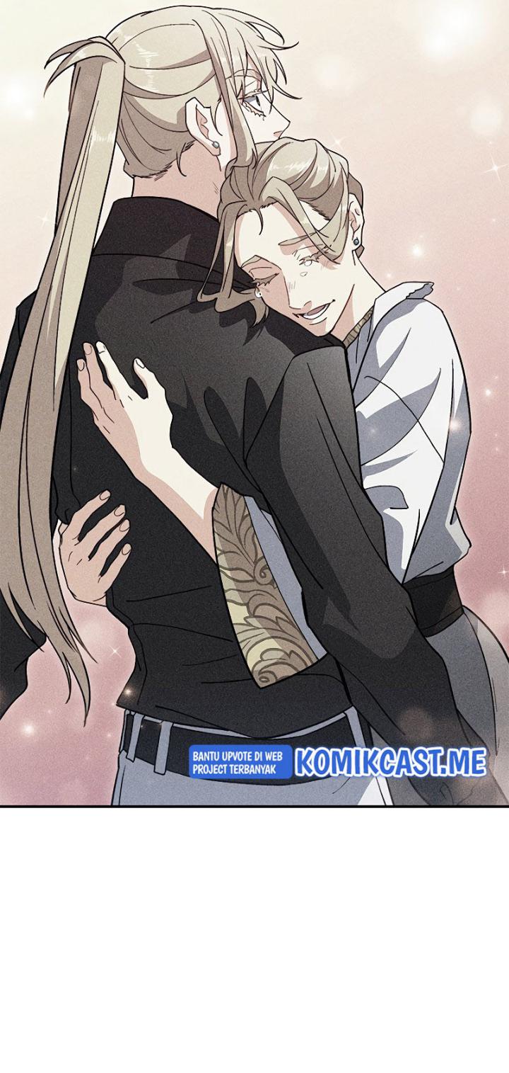 image-komik-white-dragon-duke-pendragon-chapter-54-31/50