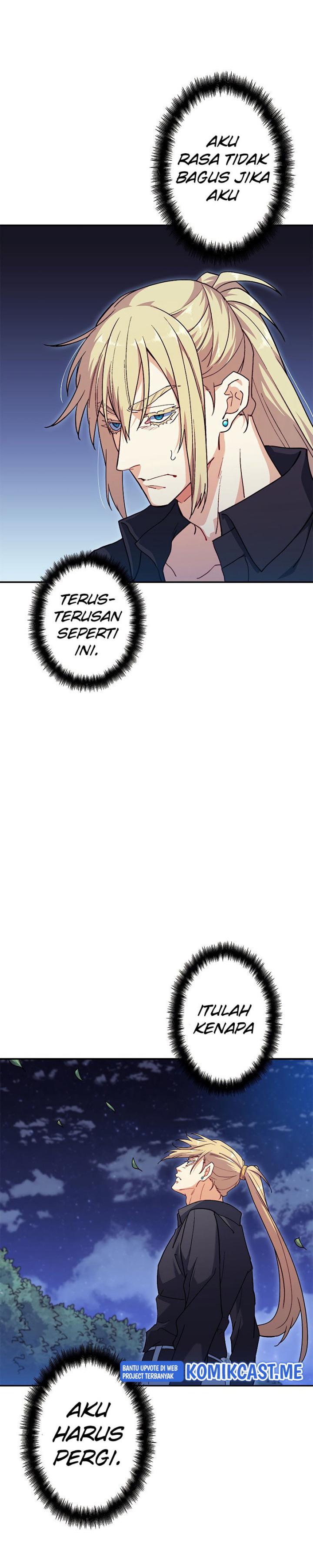 image-komik-white-dragon-duke-pendragon-chapter-54-32/50