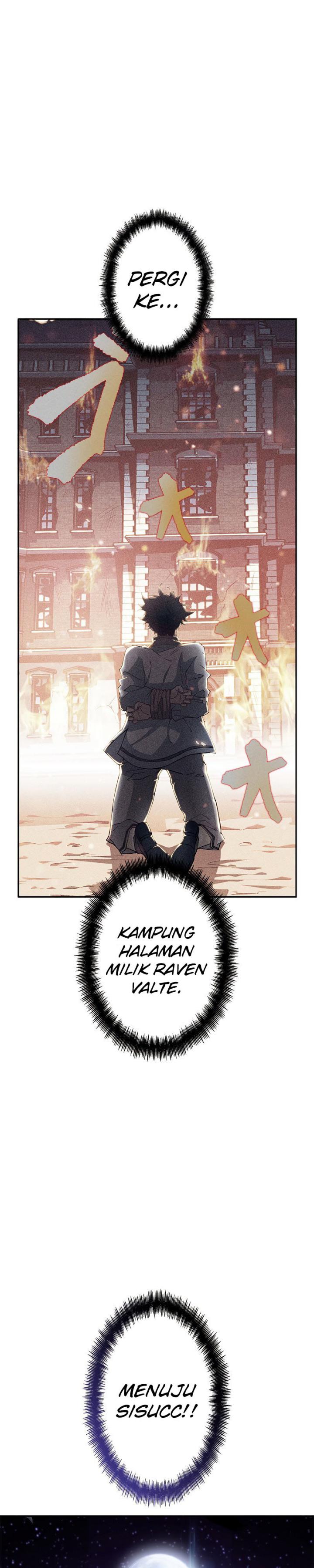 image-komik-white-dragon-duke-pendragon-chapter-54-33/50