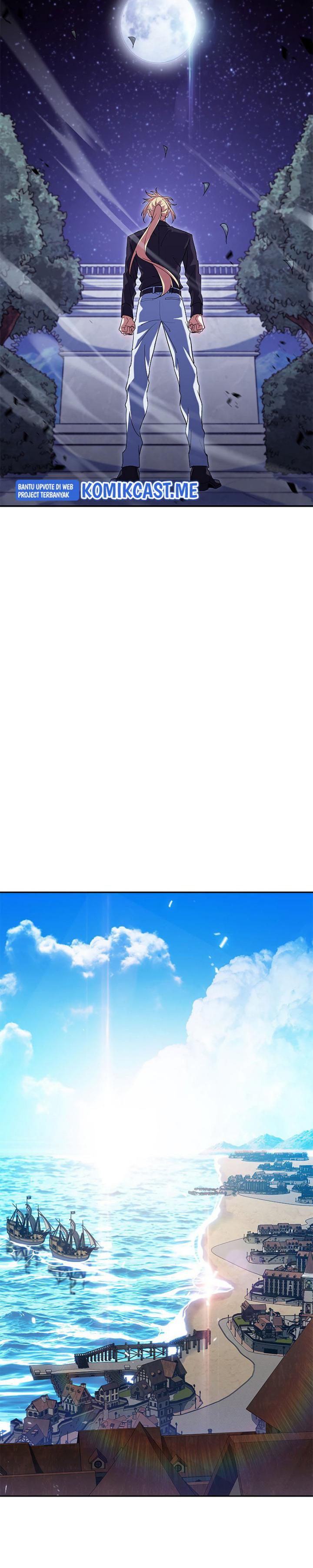 image-komik-white-dragon-duke-pendragon-chapter-54-34/50