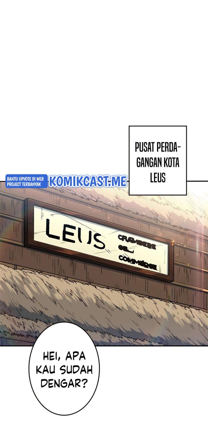 image-komik-white-dragon-duke-pendragon-chapter-54-35/50