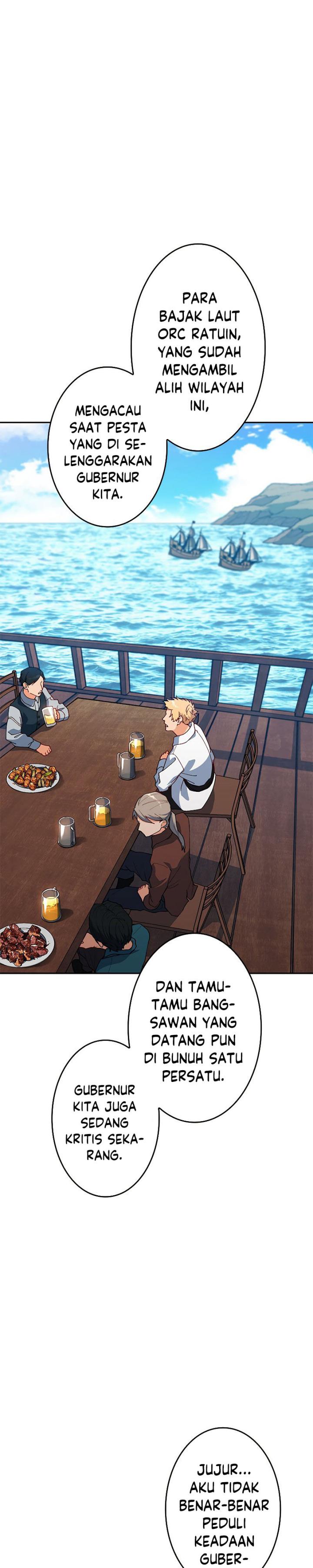 image-komik-white-dragon-duke-pendragon-chapter-54-36/50