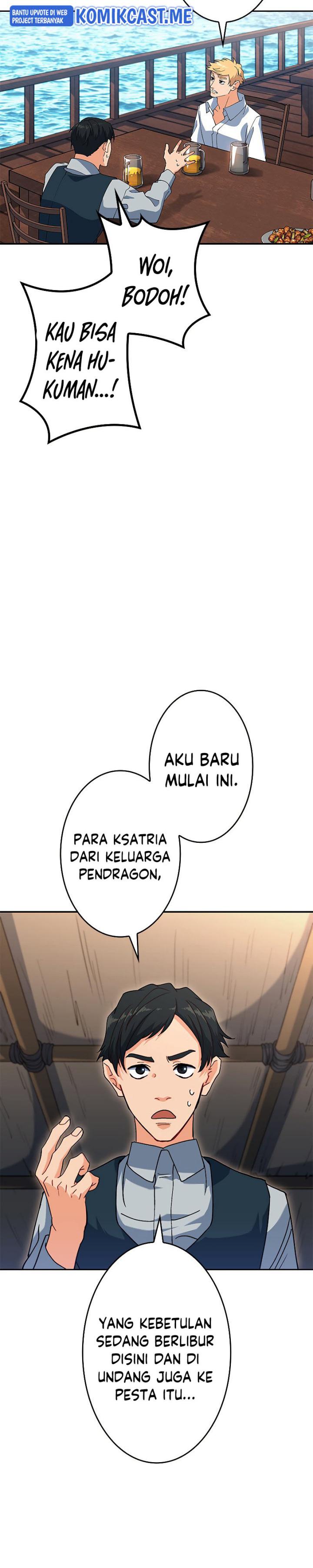 image-komik-white-dragon-duke-pendragon-chapter-54-37/50