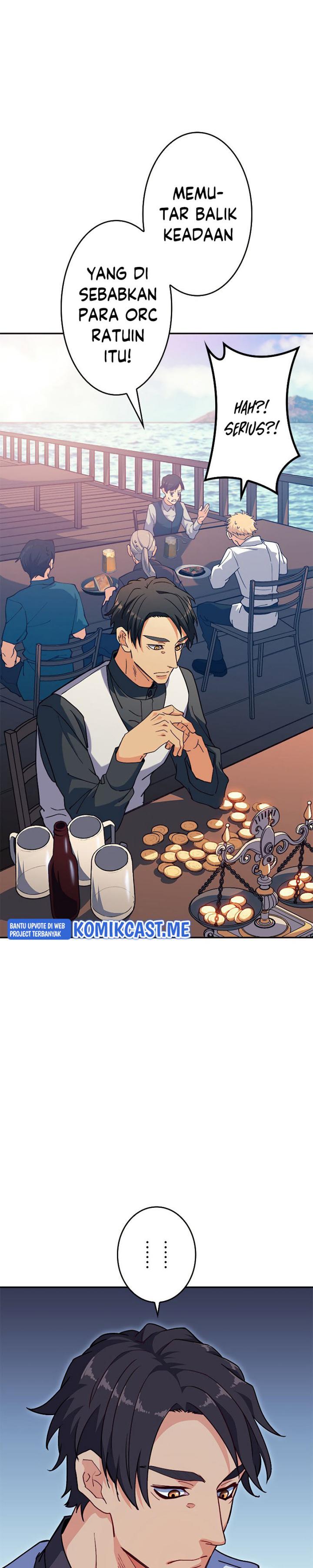 image-komik-white-dragon-duke-pendragon-chapter-54-38/50