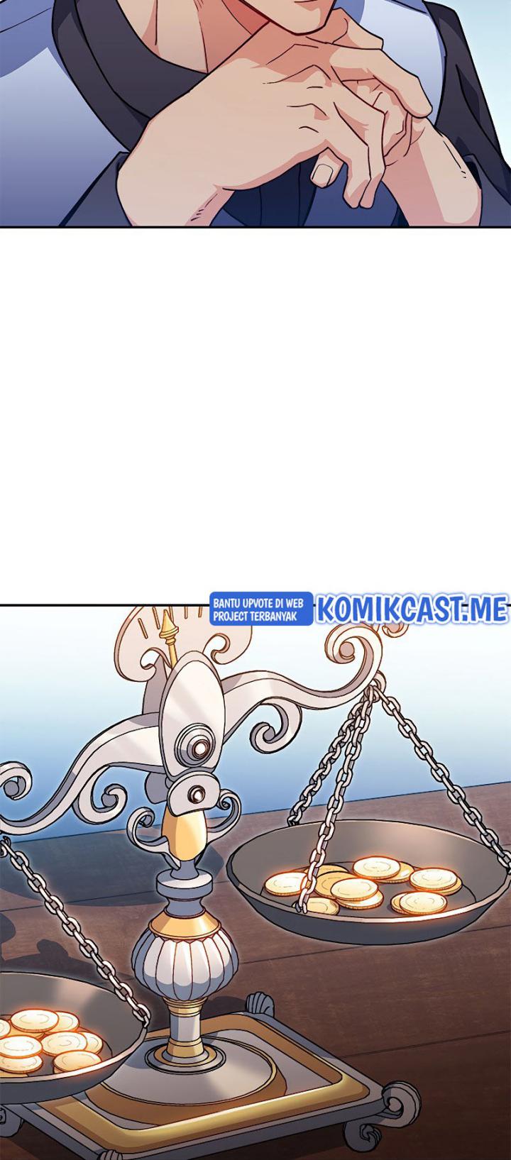 image-komik-white-dragon-duke-pendragon-chapter-54-39/50