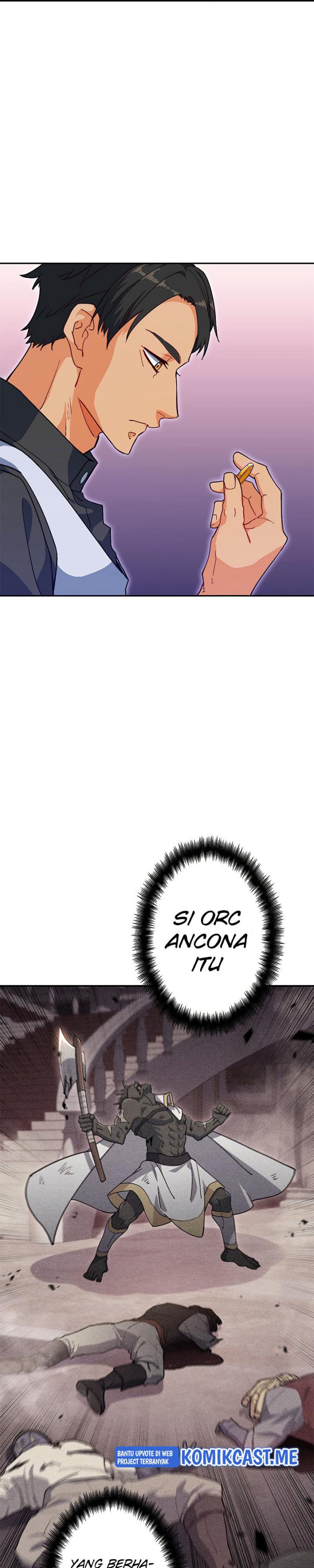 image-komik-white-dragon-duke-pendragon-chapter-54-40/50