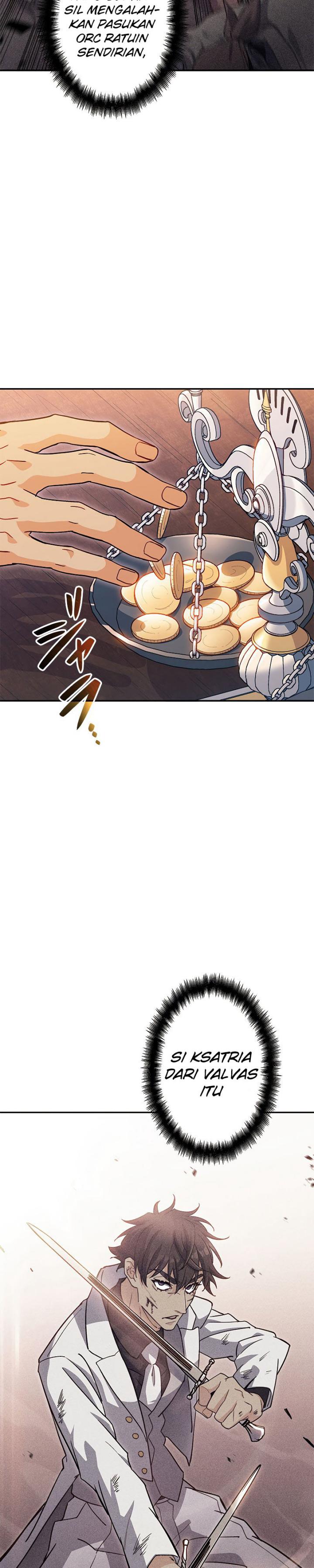 image-komik-white-dragon-duke-pendragon-chapter-54-41/50