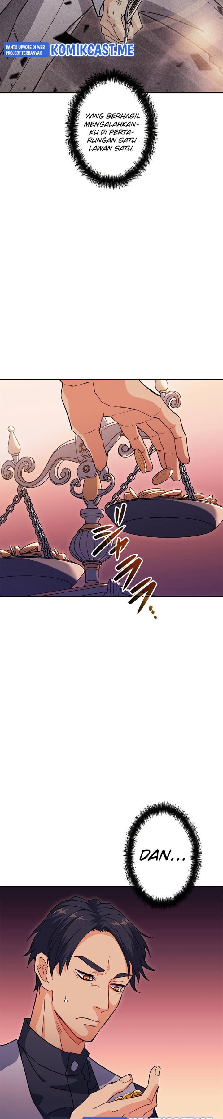 image-komik-white-dragon-duke-pendragon-chapter-54-42/50