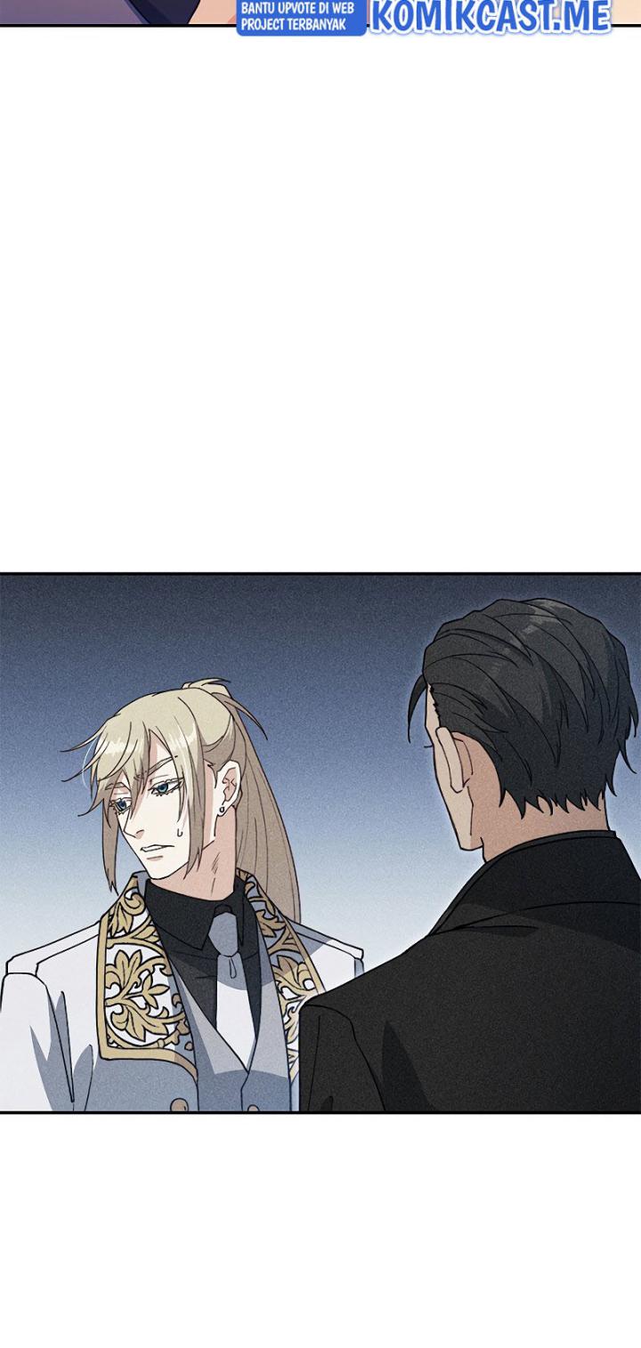 image-komik-white-dragon-duke-pendragon-chapter-54-43/50