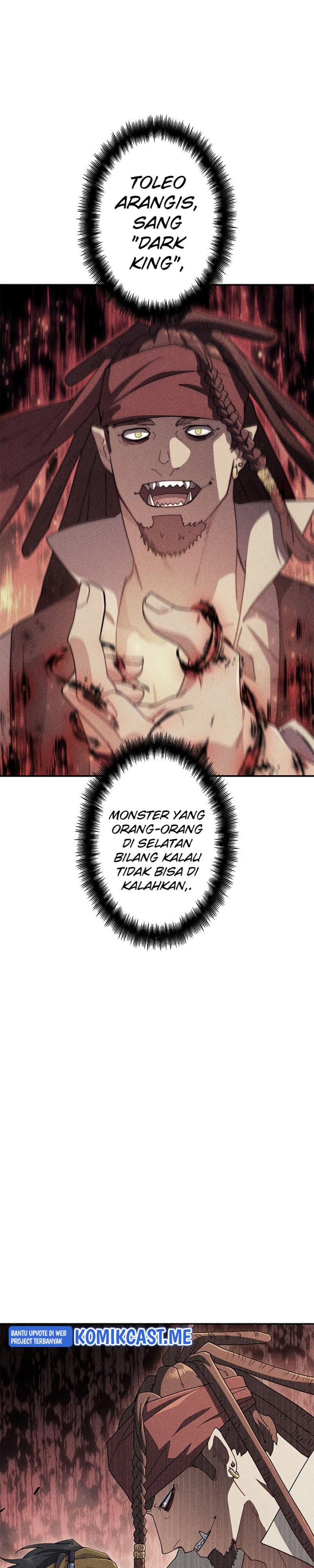 image-komik-white-dragon-duke-pendragon-chapter-54-44/50