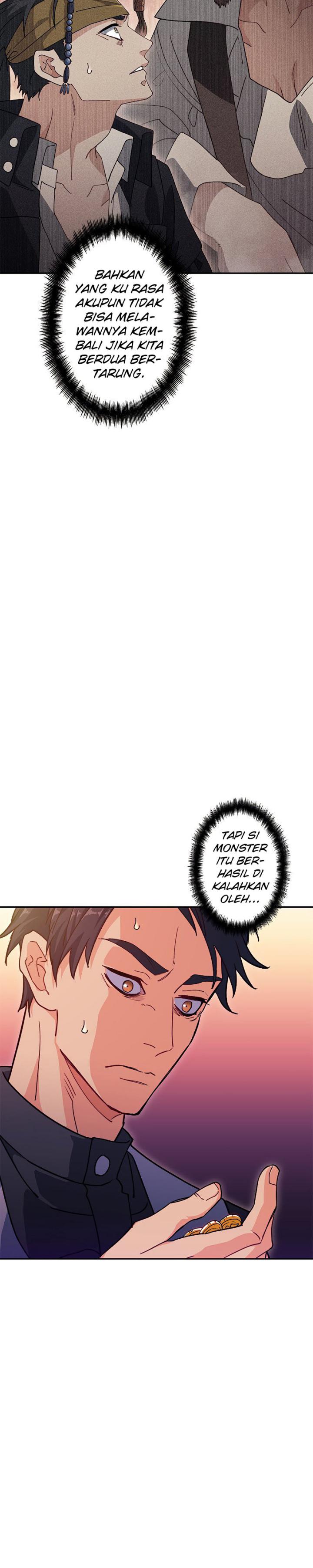 image-komik-white-dragon-duke-pendragon-chapter-54-45/50