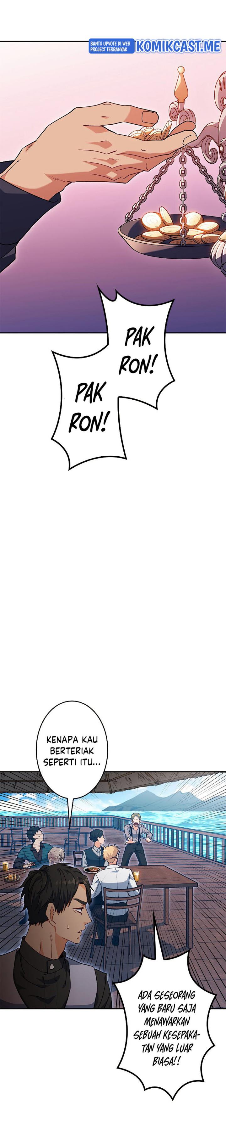 image-komik-white-dragon-duke-pendragon-chapter-54-46/50