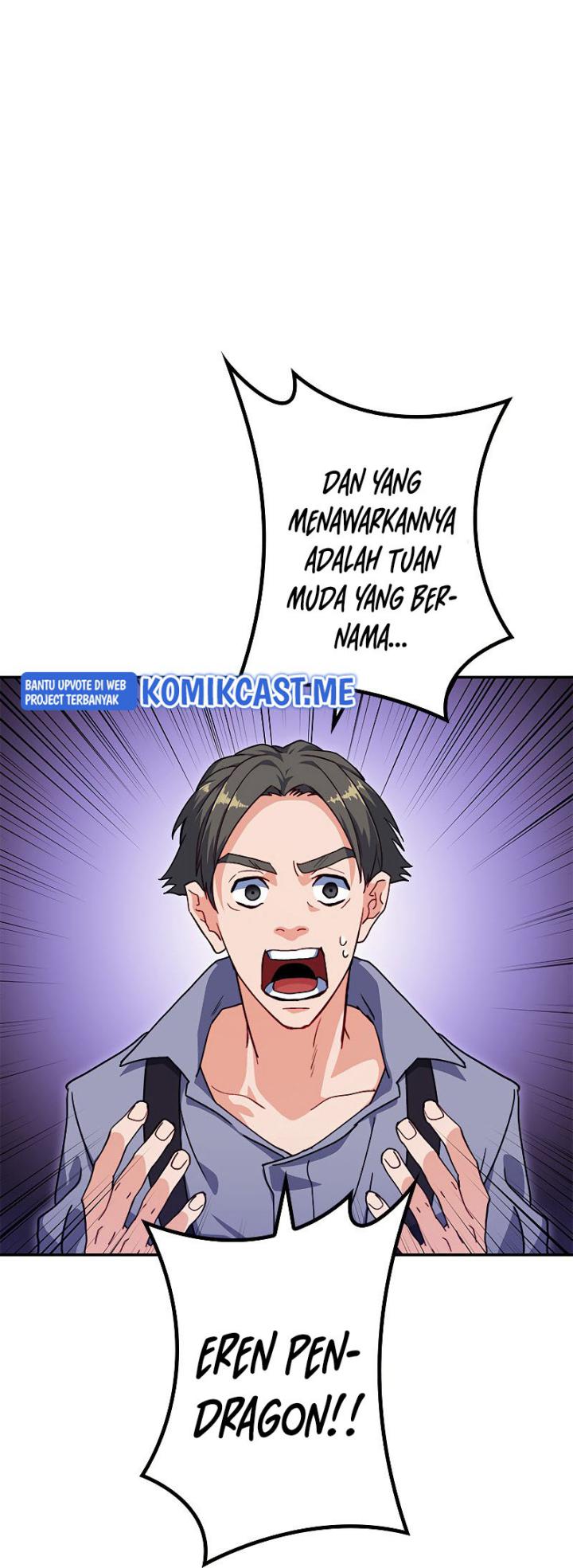 image-komik-white-dragon-duke-pendragon-chapter-54-47/50