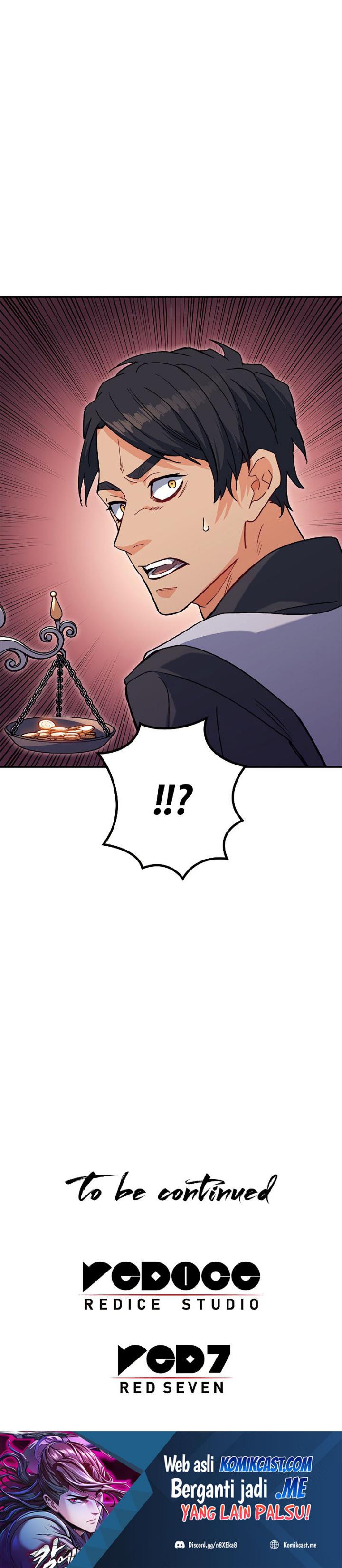 image-komik-white-dragon-duke-pendragon-chapter-54-48/50