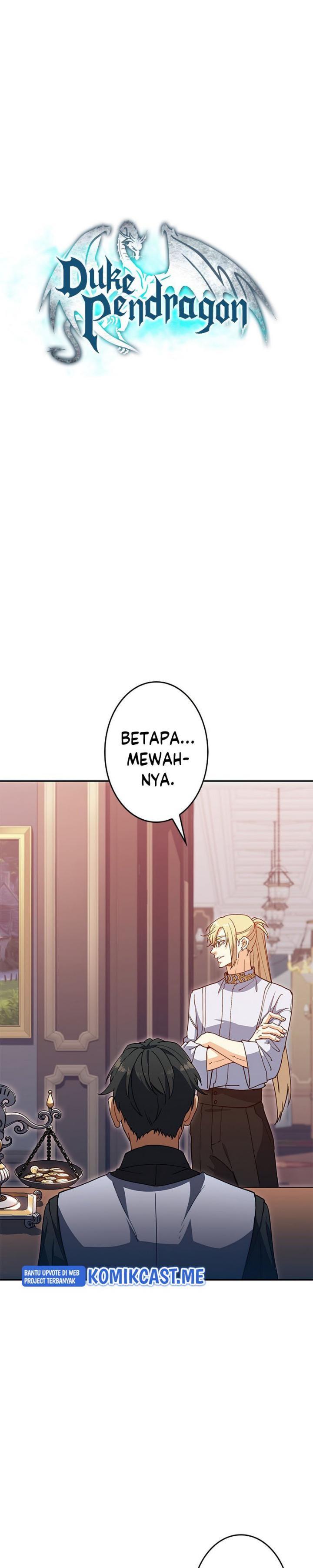 image-komik-white-dragon-duke-pendragon-chapter-55-0/46