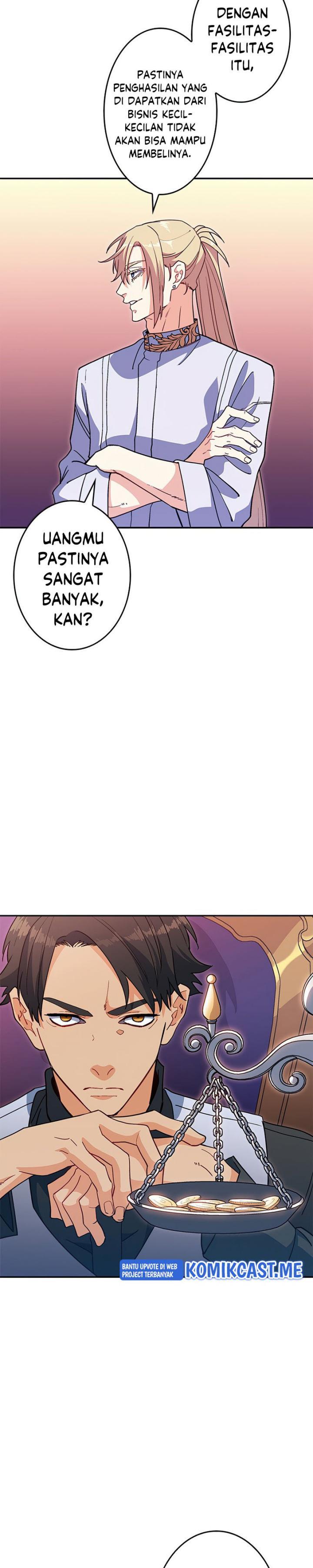 image-komik-white-dragon-duke-pendragon-chapter-55-1/46