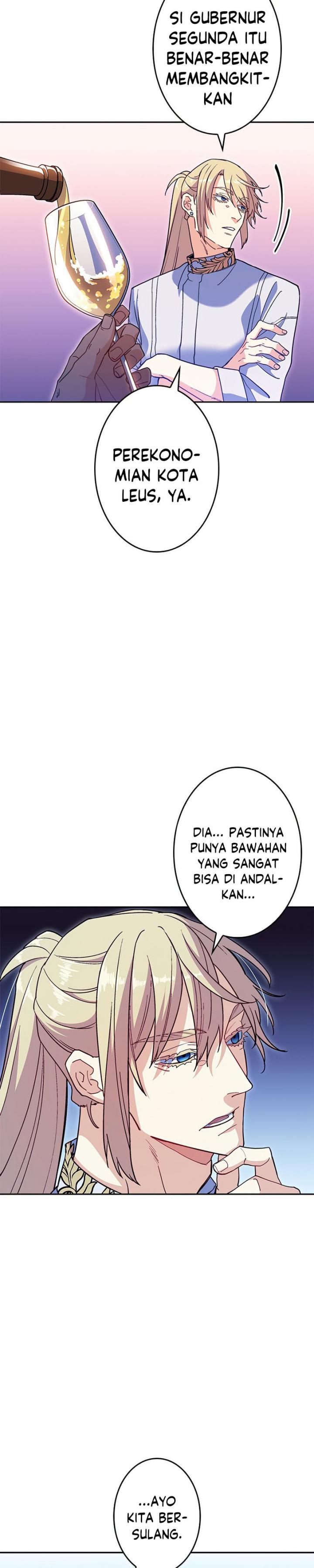 image-komik-white-dragon-duke-pendragon-chapter-55-2/46