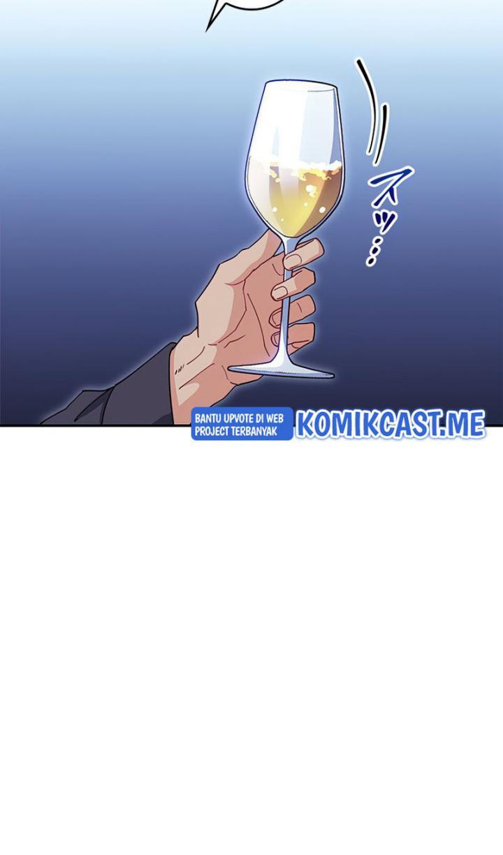 image-komik-white-dragon-duke-pendragon-chapter-55-3/46