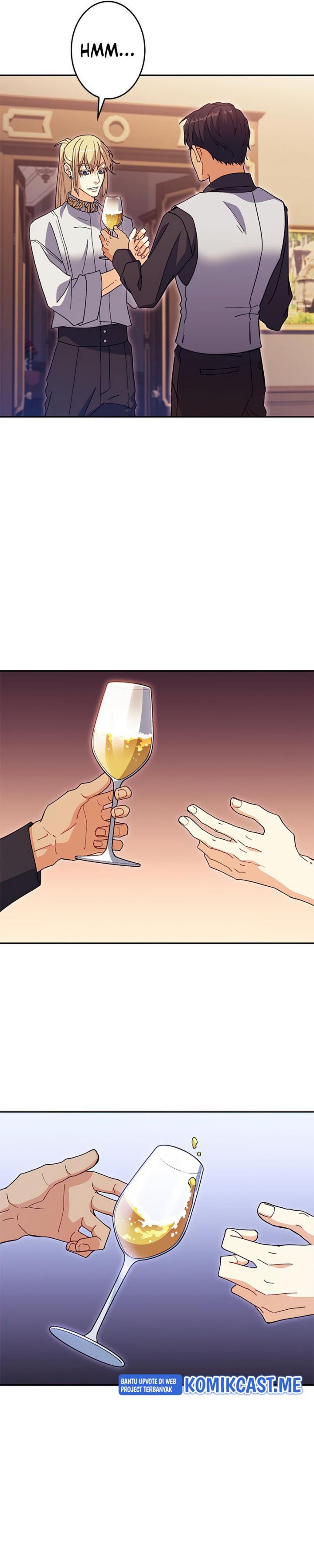 image-komik-white-dragon-duke-pendragon-chapter-55-4/46