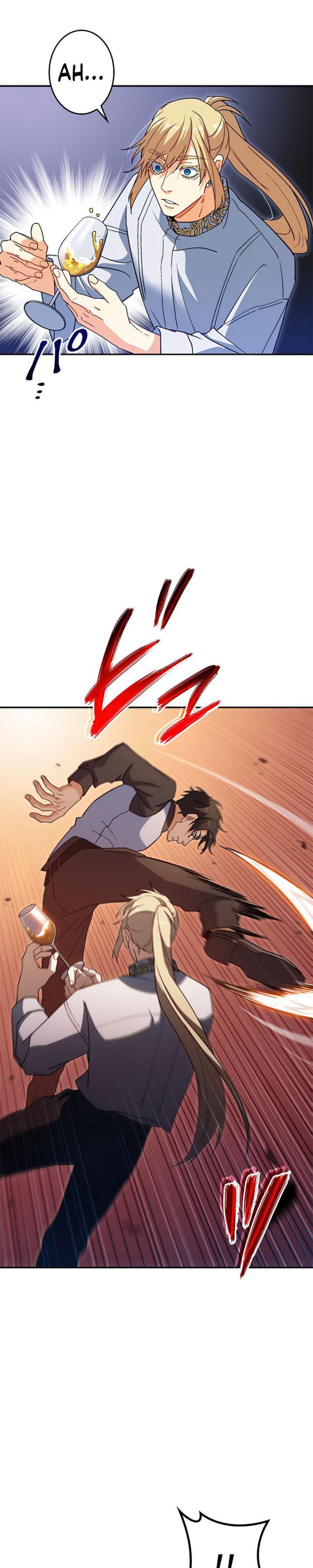 image-komik-white-dragon-duke-pendragon-chapter-55-5/46