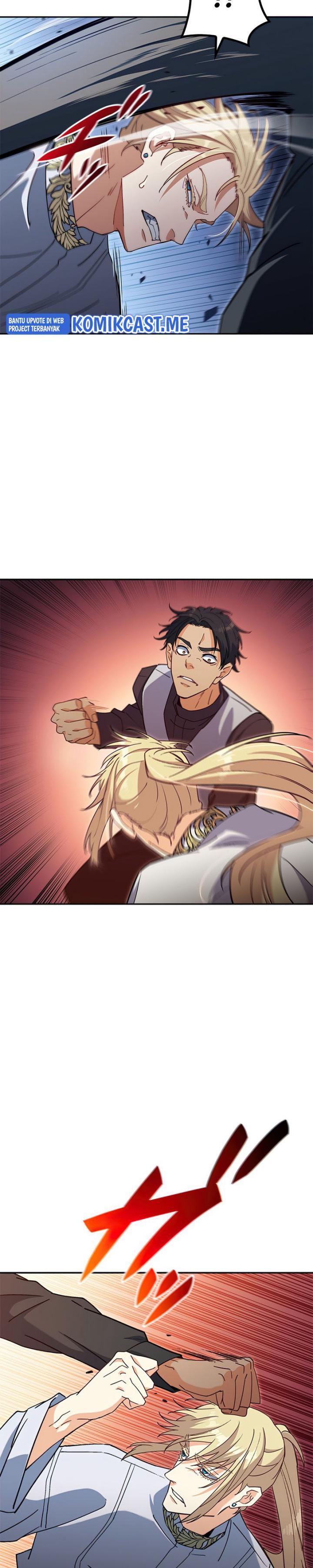 image-komik-white-dragon-duke-pendragon-chapter-55-6/46