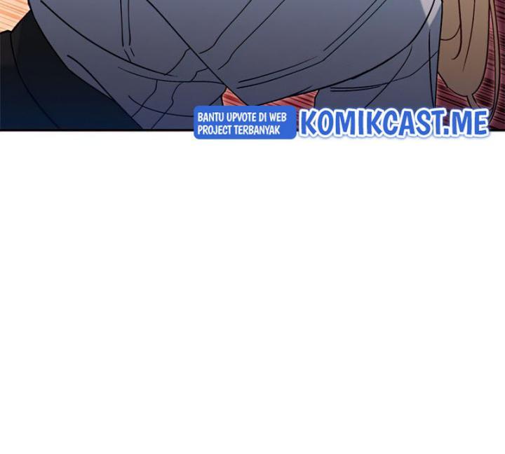 image-komik-white-dragon-duke-pendragon-chapter-55-7/46