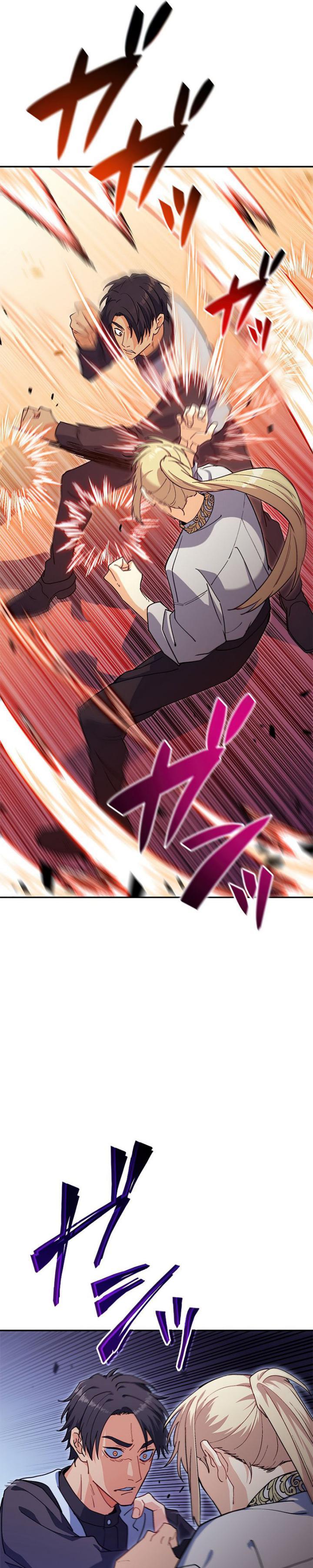 image-komik-white-dragon-duke-pendragon-chapter-55-8/46