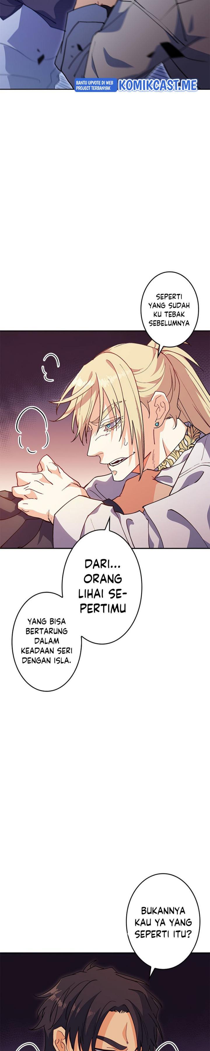 image-komik-white-dragon-duke-pendragon-chapter-55-9/46