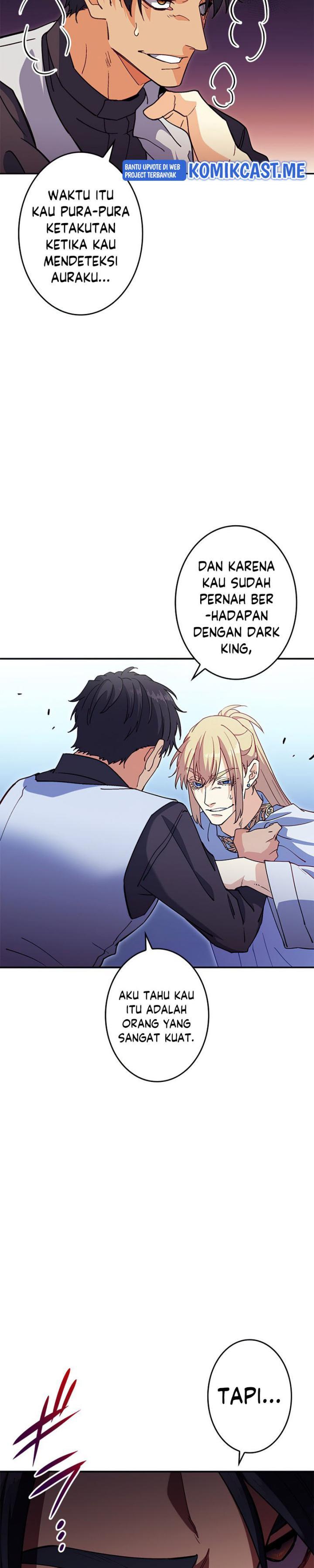 image-komik-white-dragon-duke-pendragon-chapter-55-10/46